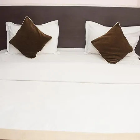 Lemon Tree Hotel Pvt. Ltd
