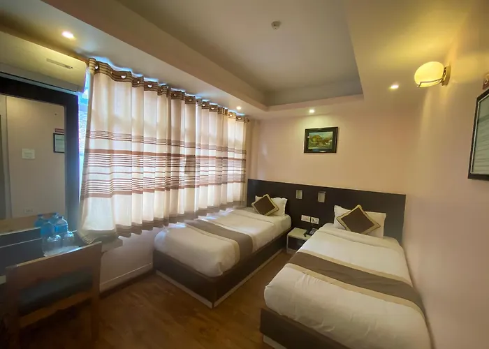 Lemon Tree Pvt. Ltd