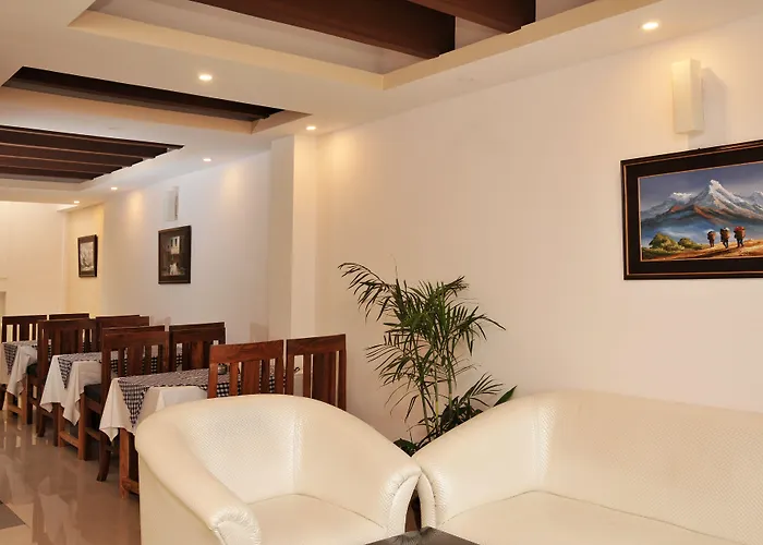 Lemon Tree Pvt. Ltd